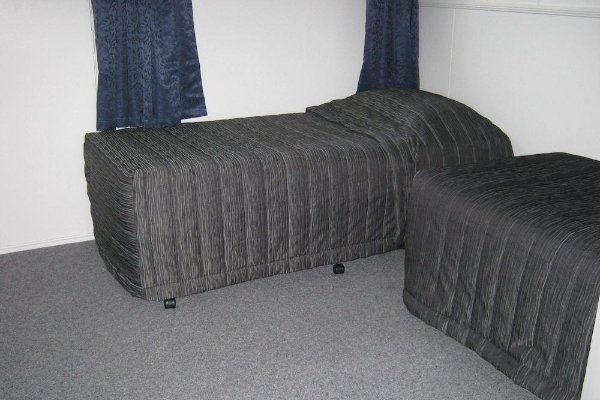 Adelphi Motel (Taupo)